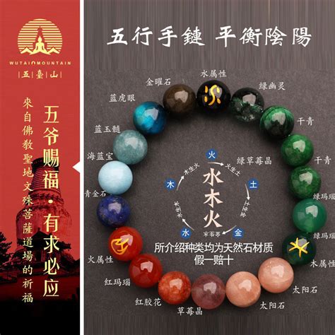 缺火飾品|五行缺火飾品——激發能量，保持平衡【五行缺火飾品】 – 八字算。